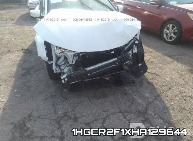 1HGCR2F1XHA129644_6.webp