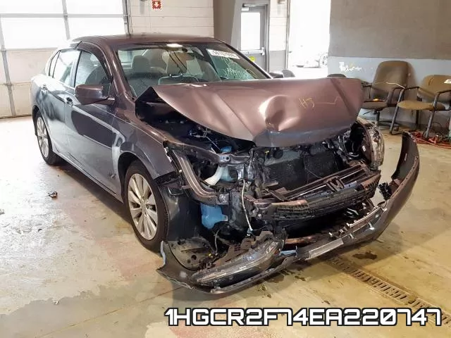 1HGCR2F74EA220747