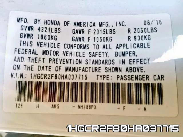 1HGCR2F80HA037715_10.webp