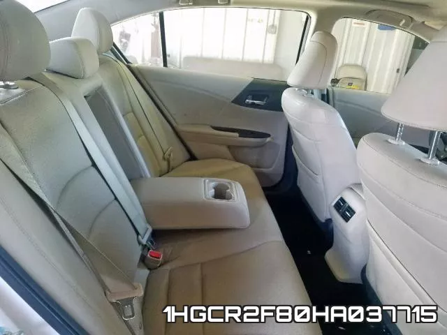 1HGCR2F80HA037715_6.webp