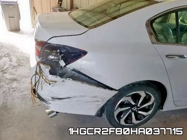 1HGCR2F80HA037715_9.webp