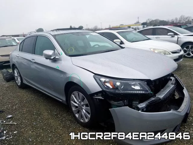 1HGCR2F84EA244846