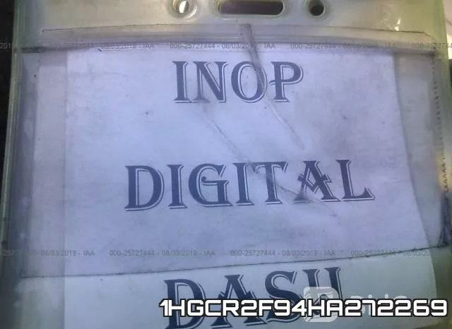 1HGCR2F94HA272269_7.webp