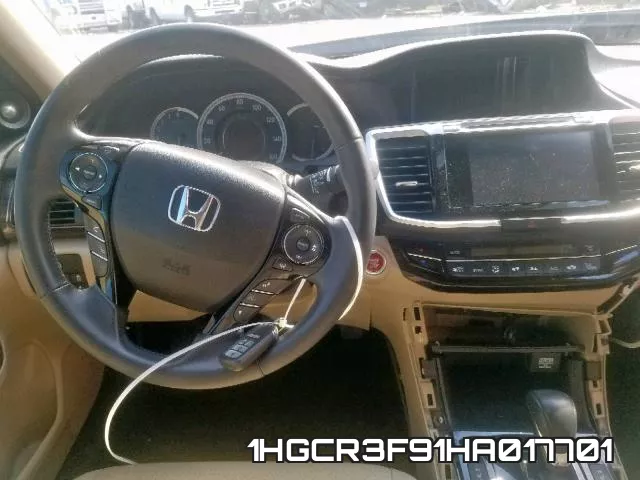 1HGCR3F91HA017701_9.webp