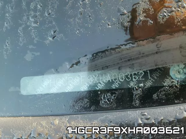 1HGCR3F9XHA003621_10.webp