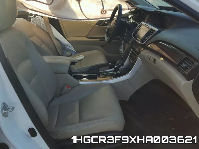 1HGCR3F9XHA003621_5.webp
