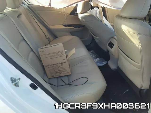 1HGCR3F9XHA003621_6.webp