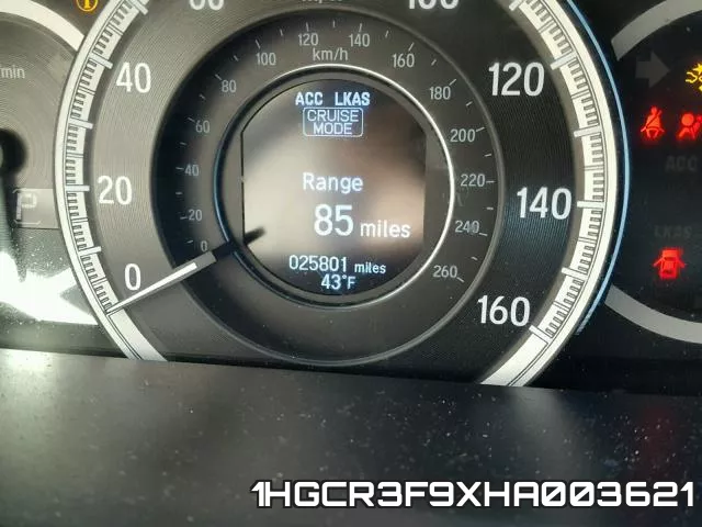 1HGCR3F9XHA003621