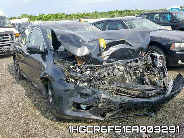 1HGCR6F51EA003291