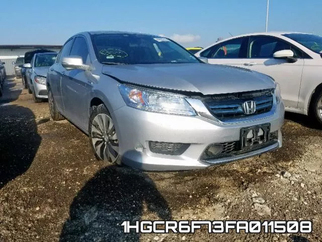 1HGCR6F73FA011508