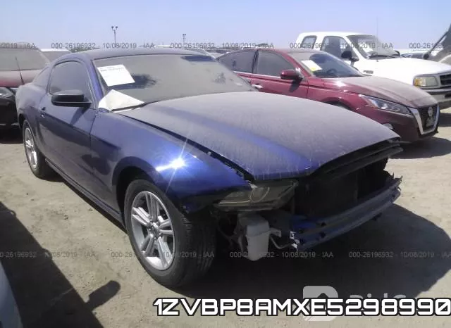 1ZVBP8AMXE5298990