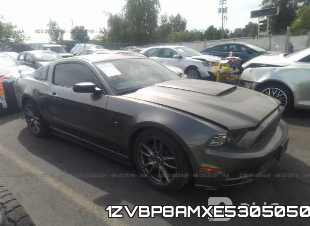 1ZVBP8AMXE5305050