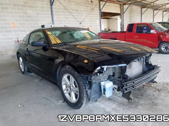 1ZVBP8AMXE5330286