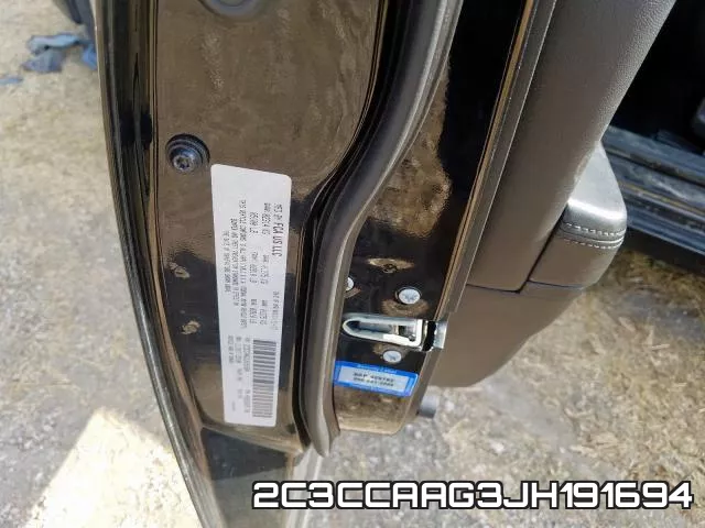 2C3CCAAG3JH191694_10.webp