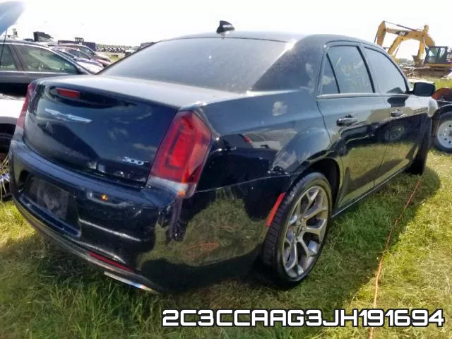 2C3CCAAG3JH191694_4.webp