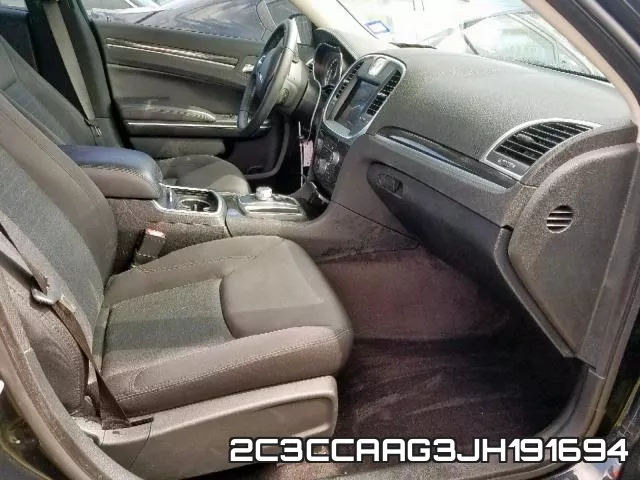 2C3CCAAG3JH191694_5.webp