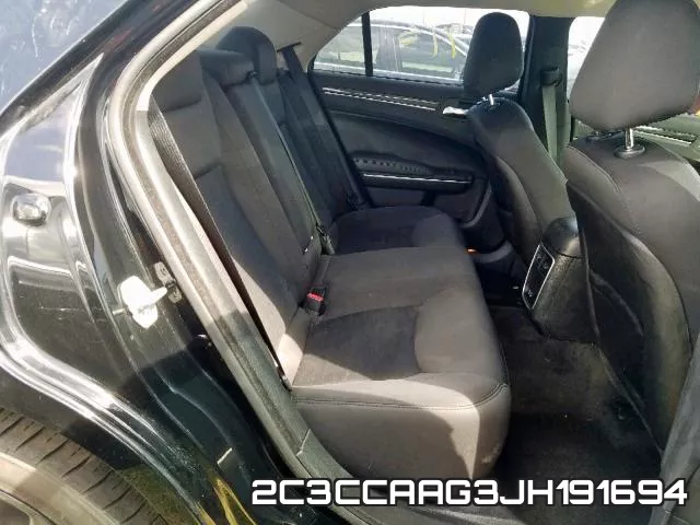 2C3CCAAG3JH191694_6.webp