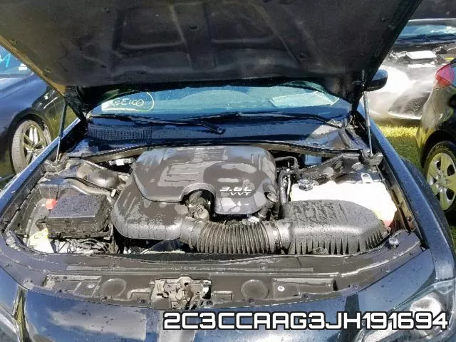 2C3CCAAG3JH191694_7.webp