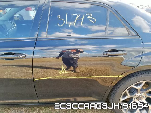 2C3CCAAG3JH191694_9.webp