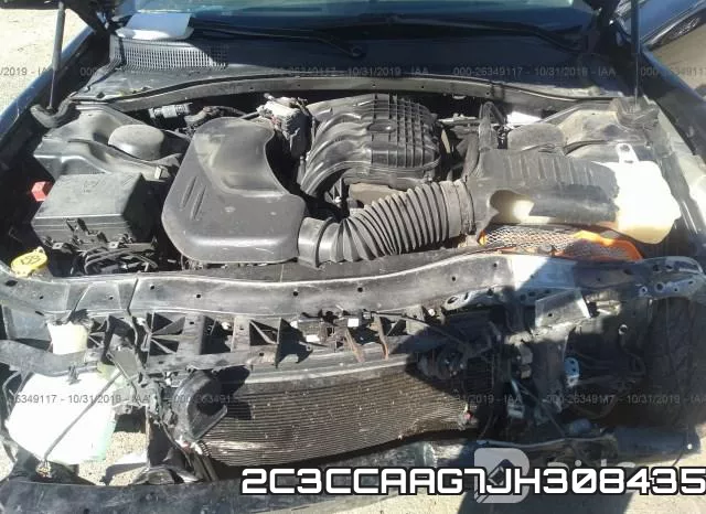 2C3CCAAG7JH308435_10.webp