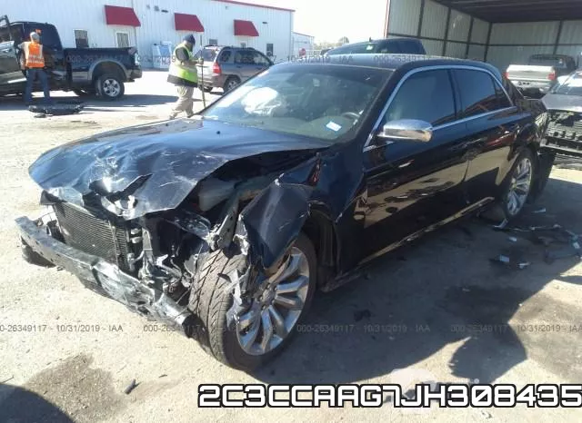 2C3CCAAG7JH308435_2.webp