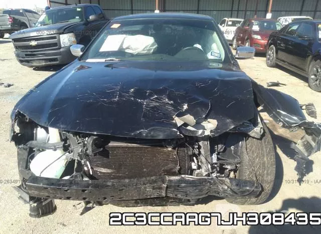 2C3CCAAG7JH308435_6.webp