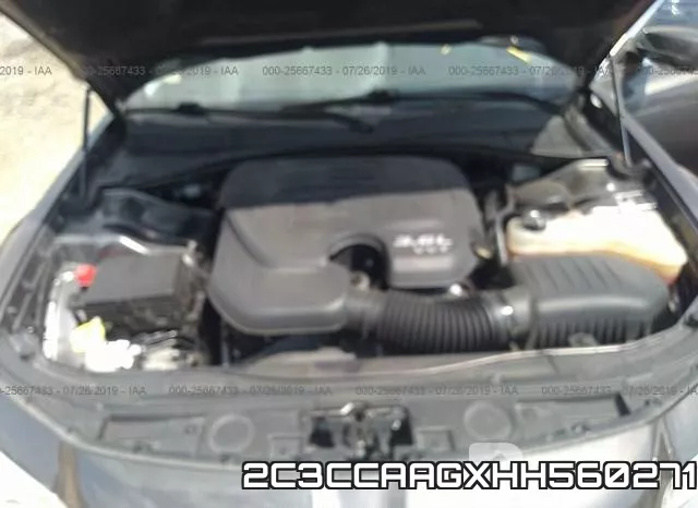 2C3CCAAGXHH560271_10.webp