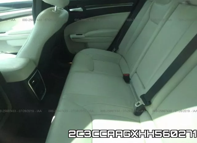 2C3CCAAGXHH560271_8.webp