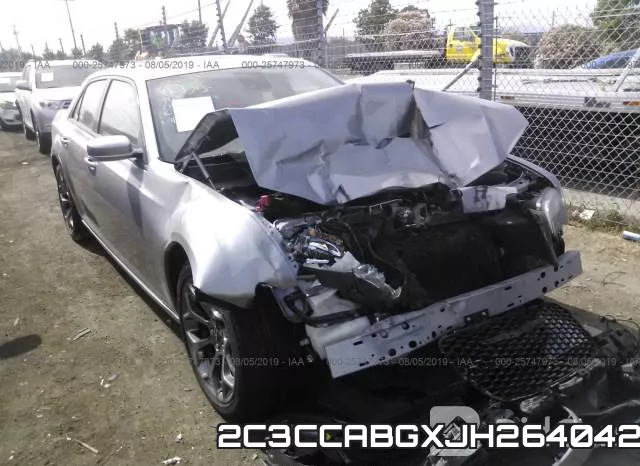 2C3CCABGXJH264042_1.webp
