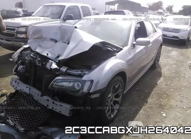 2C3CCABGXJH264042_2.webp