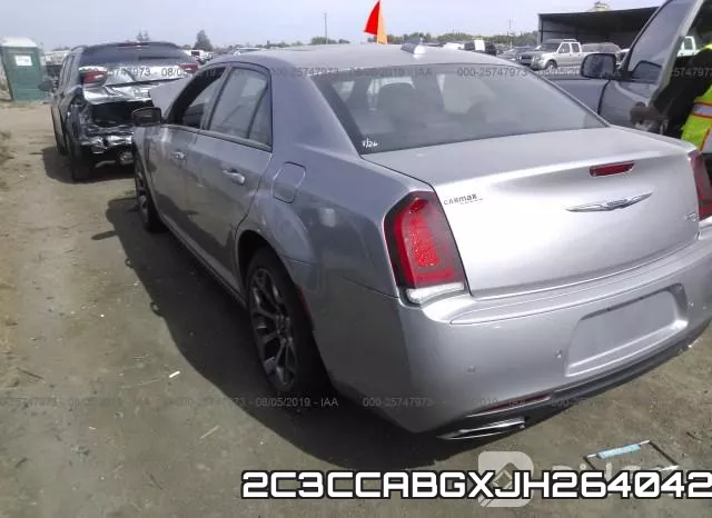 2C3CCABGXJH264042_3.webp