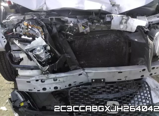 2C3CCABGXJH264042_6.webp