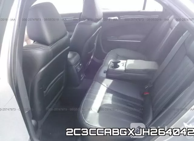 2C3CCABGXJH264042_8.webp
