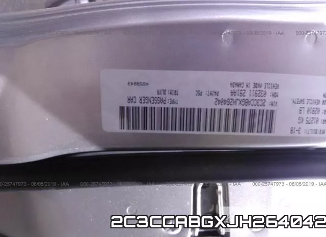 2C3CCABGXJH264042_9.webp