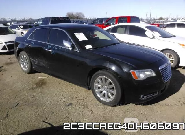 2C3CCAEG4DH606097