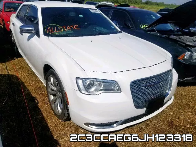 2C3CCAEG6JH123318_1.webp