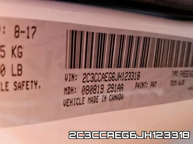 2C3CCAEG6JH123318_10.webp