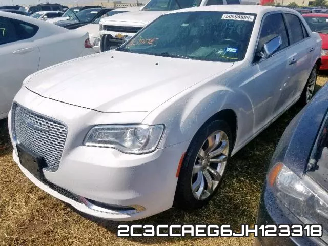 2C3CCAEG6JH123318_2.webp