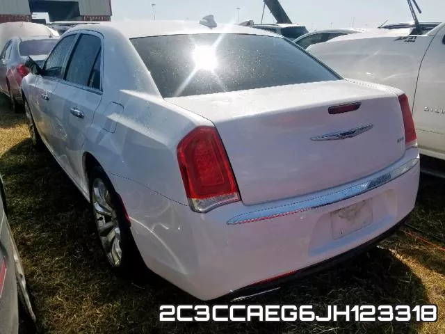 2C3CCAEG6JH123318_3.webp
