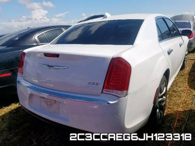 2C3CCAEG6JH123318_4.webp