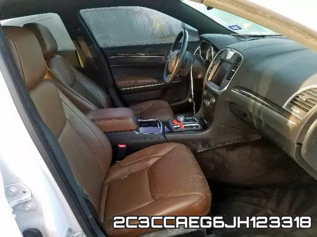 2C3CCAEG6JH123318
