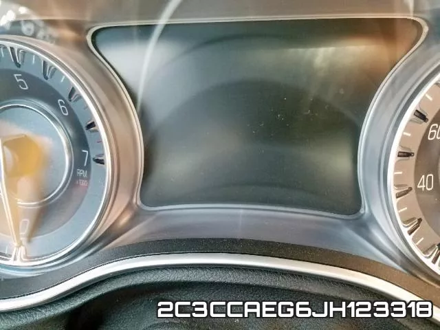 2C3CCAEG6JH123318_8.webp