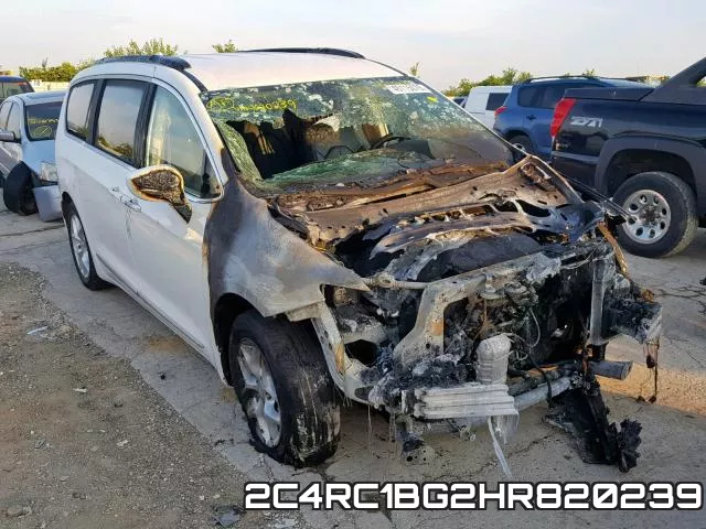2C4RC1BG2HR820239_1.webp