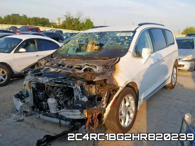 2C4RC1BG2HR820239_2.webp