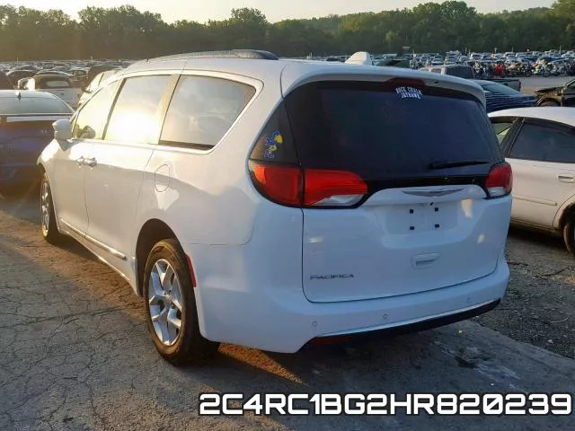 2C4RC1BG2HR820239_3.webp