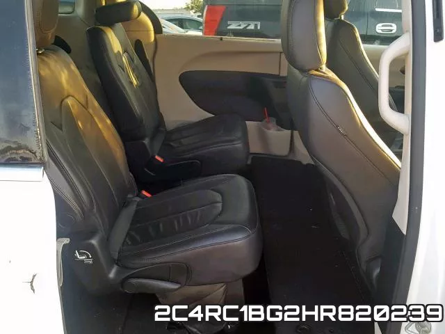 2C4RC1BG2HR820239_6.webp