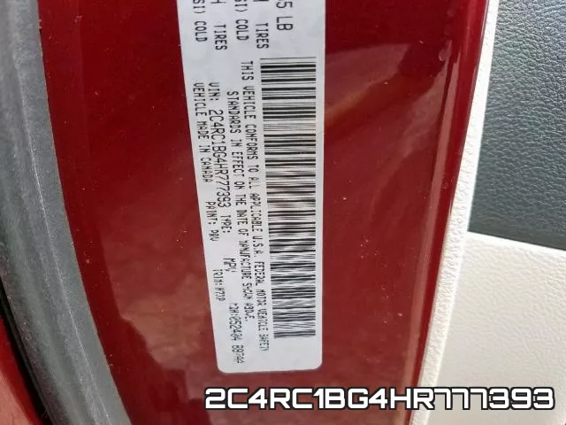 2C4RC1BG4HR777393_10.webp
