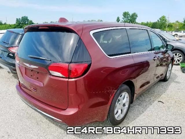 2C4RC1BG4HR777393_4.webp