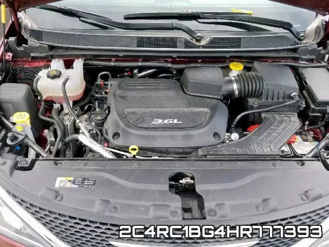 2C4RC1BG4HR777393_7.webp
