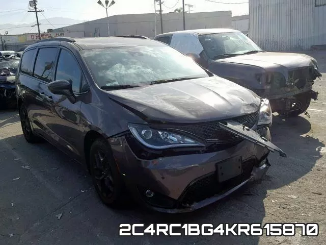 2C4RC1BG4KR615870